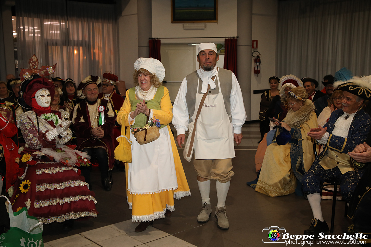 VBS_9626 - Investitura Maschere Carnevale Nichelino 2025.jpg